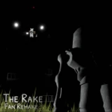 The Rake: Fan Remake