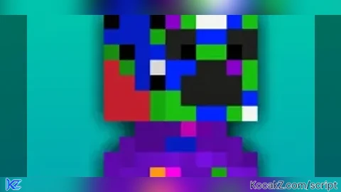 etruia script - Verified script for BedWars