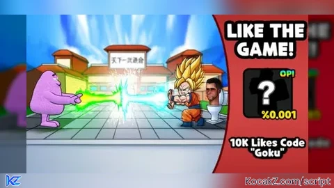 Proxi Hub dupe wins - Verified script for Anime Energy Clash Simulator🔥