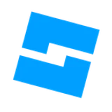 7xScripts