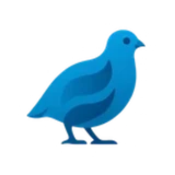 Quail