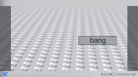 bang button r6 and r15 support - Verified script for Universal Script