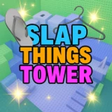 Slap things Tower