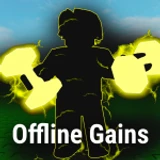 🌳 Trade Strength