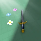 PURGATORY Roblox Scripts: Working & Keyless icon