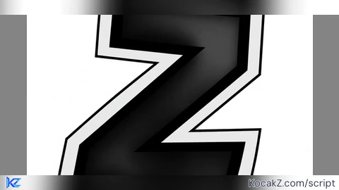ZHub - Verified script for Universal Script