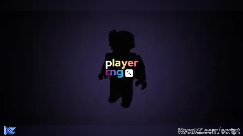 Auto Roll and delete - Verified script for player rng 🎲