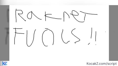 raknet wrapper functions - Verified script for Universal Script