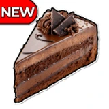 🍰 cake