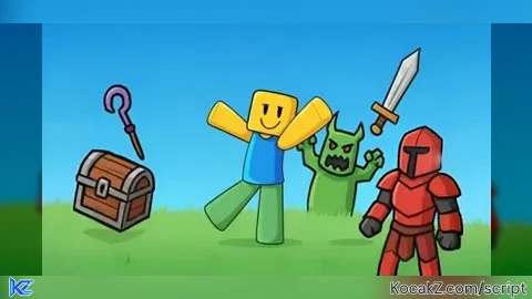 Void - The Best Gaming Solutions