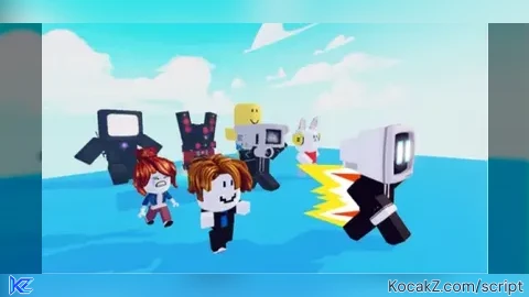 Best Script - Verified script for Run Star Simulator