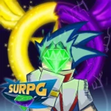 Sonic Ultimate RPG