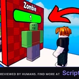 inf strengh and inf win - Verified script for 🥊Punch Monsters!🥊