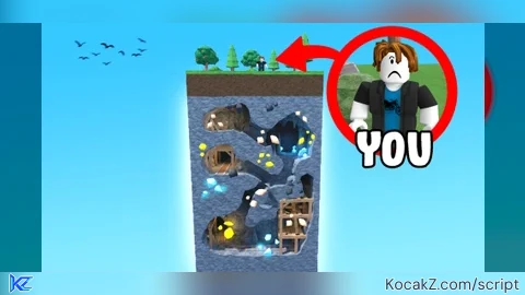 Auto Farm Auto Kill - Verified script for 100 Days on Chunk