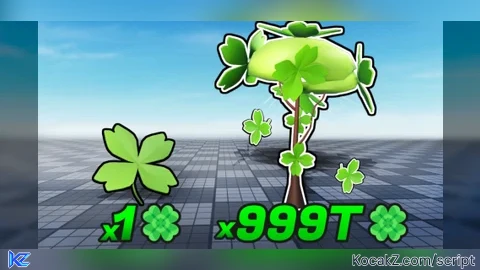 Get all gamepasses n OP instantly
