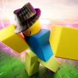 🎲 EMOTE RNG