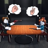 Decide or Die
