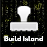 Build Island