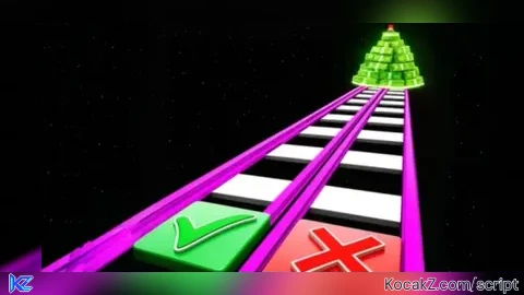 Aux hub Instant Cash Open Source - Verified script for Fun Squid Game! Glass Bridge 2