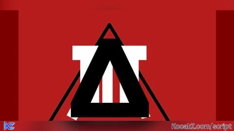 AS8