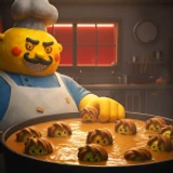 Mr.Mix
