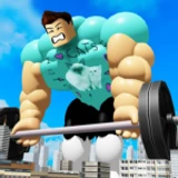 💪 Training Simulator