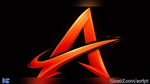 AirEx Universal Aimbot v1dot0 - Verified script for Universal Script