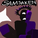[UPD] Samsaken