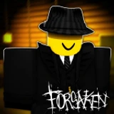 Find Forsaken Morphs