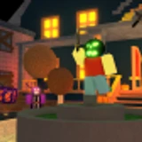 Murder Mystery 2