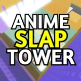 Anime Slap Tower