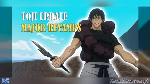 Script wings no key free - Verified script for 🗲 Jujutsu Speedsters