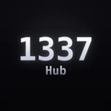 1337Hub1337
