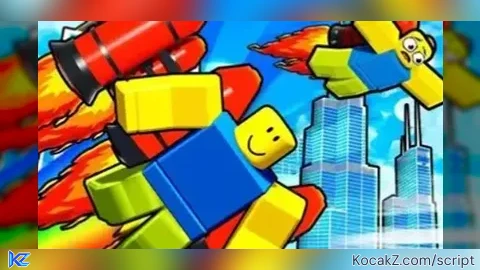 skydive OFF a tower INF MONEY SUPER OP - Verified script for SKYDIVE Off A TOWER! 🪂