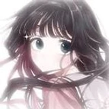 Jenicakes_