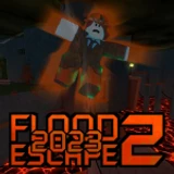 [HIGHLIGHTS] 🌊FE2 2023