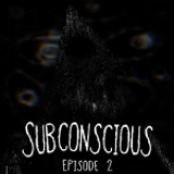 Subconscious