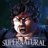Supernatural
