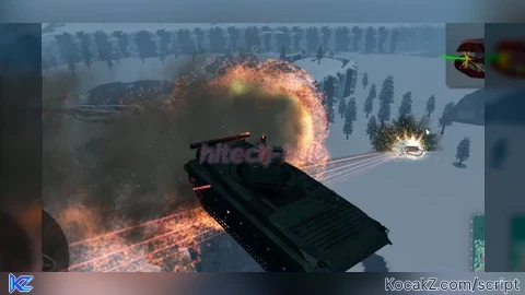 Hitechy Hub