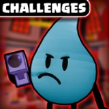 ULTRAKILL! 🩸 Multiverse Tower Defense