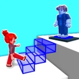 Teamwork Puzzles