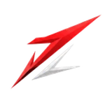 kdsx