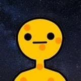CheddarIDK