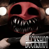 💥 BUCKSHOT