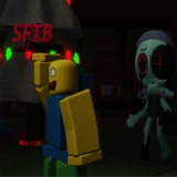 (UPDATE) SFTB
