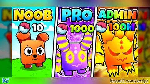 Void Hub Auto Click Auto rebirth and more