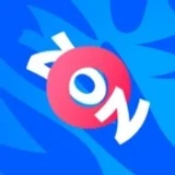Ozon Simulator 📦