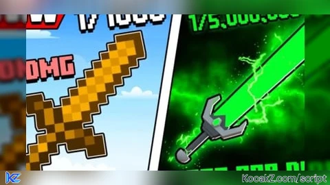 AUTO FARM AUTO COLLECT AND MORE
