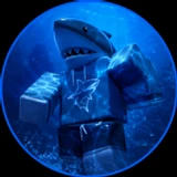 AquaScriptsYT