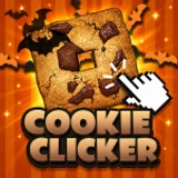 Roblox Cookie Clicker
